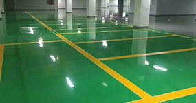 東營劃線,東營標志牌,東營減速帶,東營交通劃線,東營交通標識牌