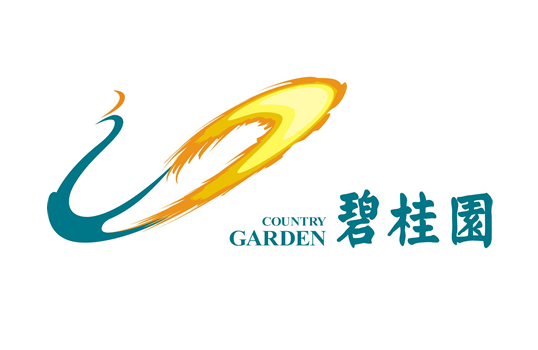 碧桂園