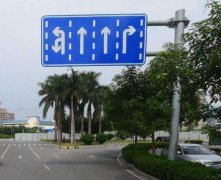 熱熔道路標(biāo)線涂料的優(yōu)勢(shì)都有哪些？