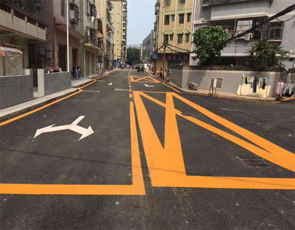 青島劃線公司
