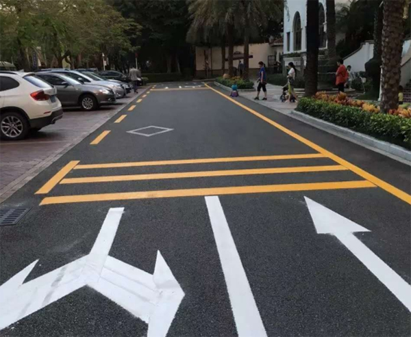 青島劃線公司