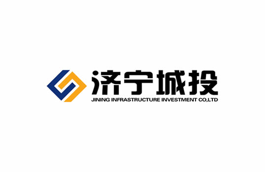 濟(jì)寧城投