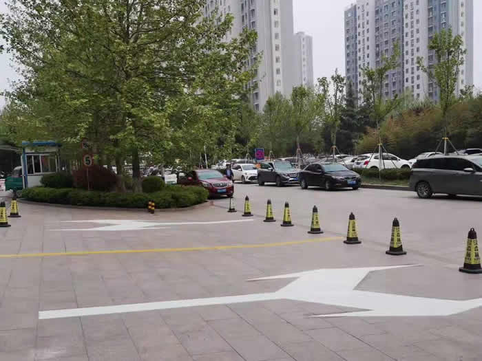 青島標識牌小編分享我的假期生活哦