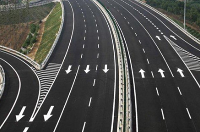 青島交通劃線關(guān)于道路劃線的基本了解